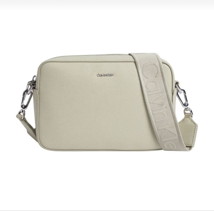 Чанта Calvin Klein