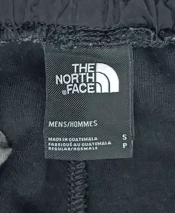 The North Face Pants оригинално долнище S спорт туризъм долница долно