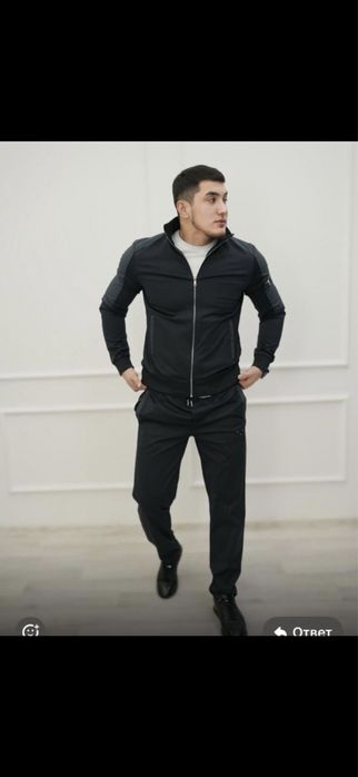 Мужская одежда,  распродажа