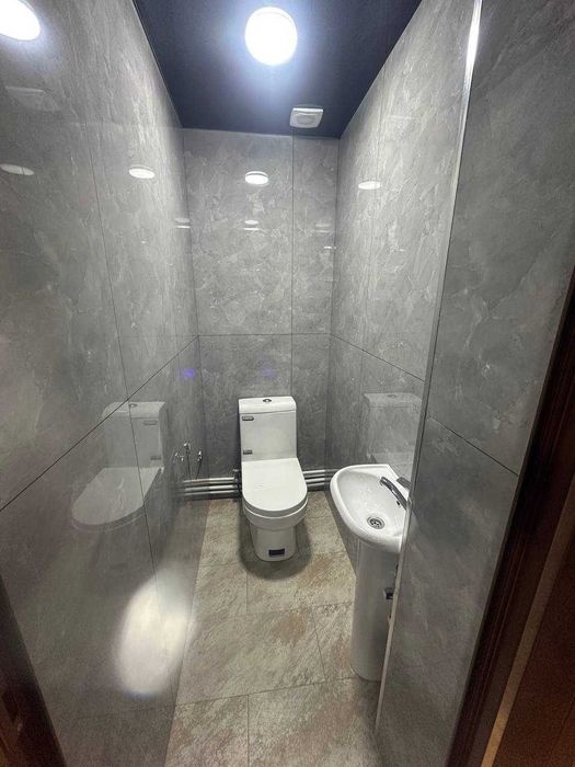 Евро Дача Бурчмулла 15 Кишлик Тоза 100%