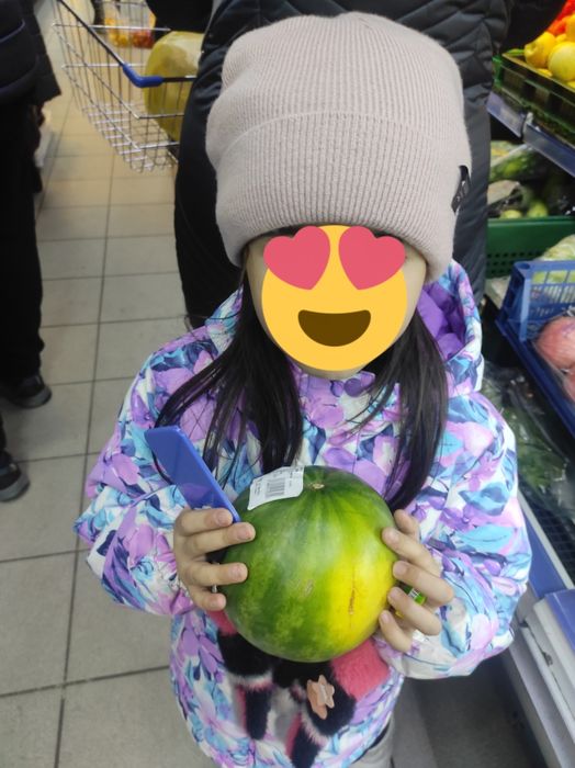 Камбенизон для девочки 5-7 лет