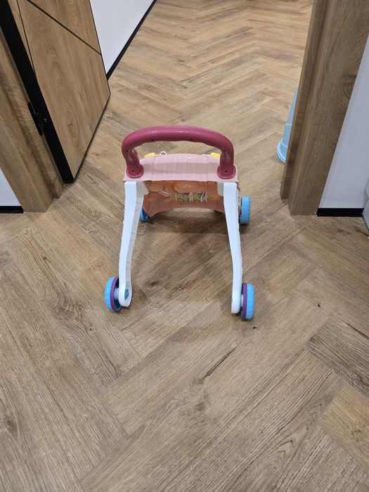 Продам.   ходунок.