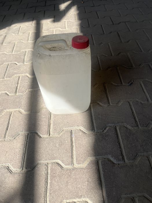 Продам    200л .   Бочку