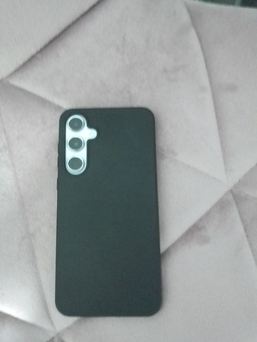 Samsung a55 impecabil