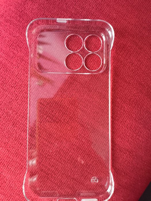 Poco F8 pro,gri,sigilat