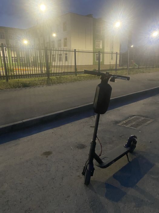 Xiaomi m3650 pro