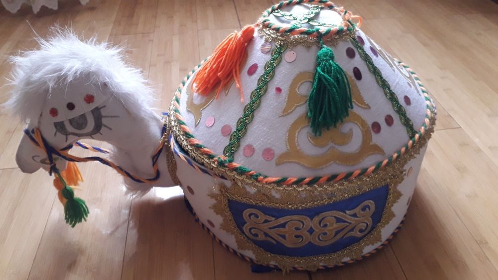 продам той бастар