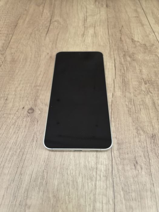 Samsung Galaxy S24 256GB