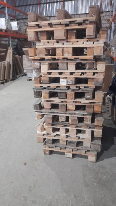 Продается поддоны