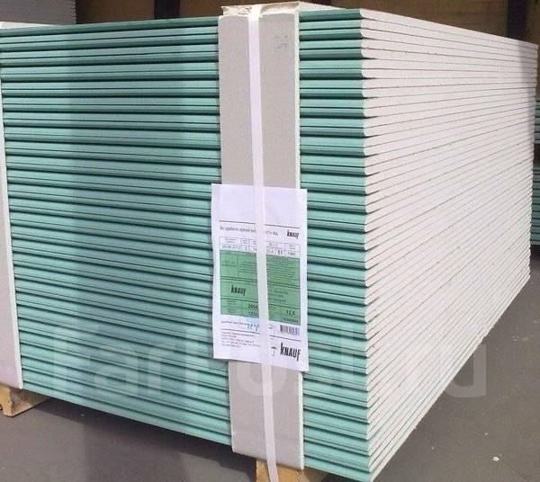 Гипсокартон,профиль,направляющие ПО ОПТОВЫМ ценам!