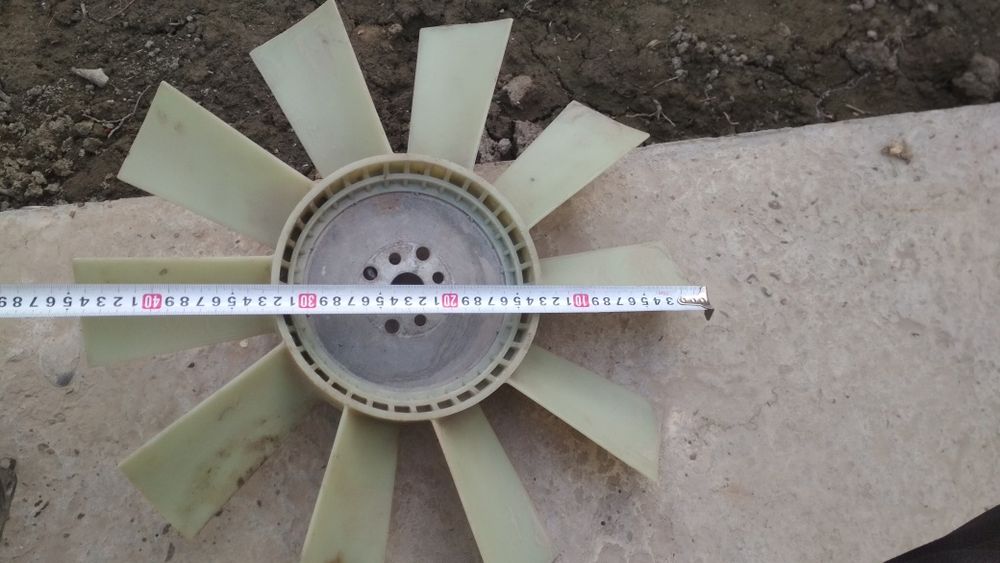 Фаррак сотилади б у