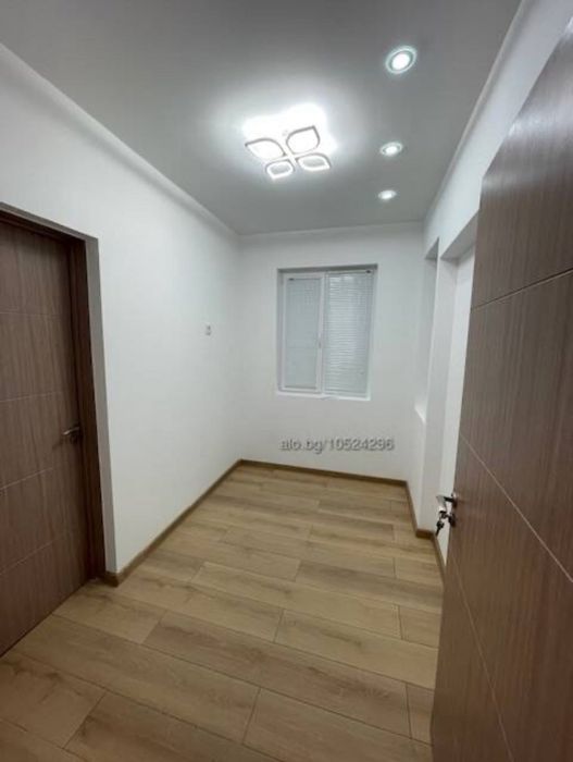 Продава се Къща в Пловдив, Каменица 1 - 90 кв.м за 1056 €/кв.м - Снимка #7