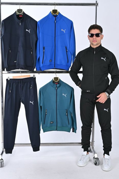 Treninguri lenjerie intimă șosete bumbac!