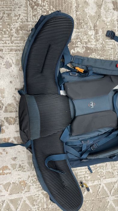 Рюкзак походный