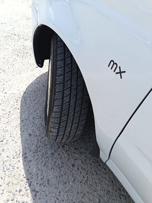 Matiz sotiladi naxt va vikup