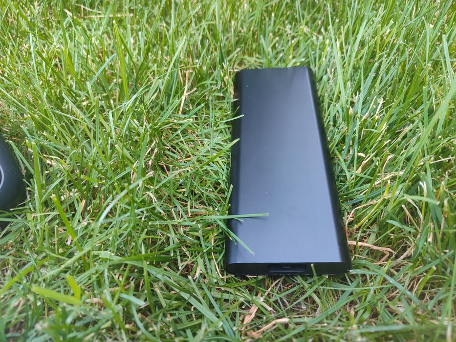 Колонка Hoperstar mini