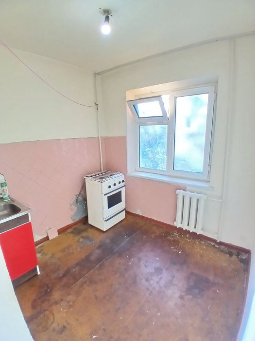 2 хонали кв ижарага берилади. Фрунзе массив