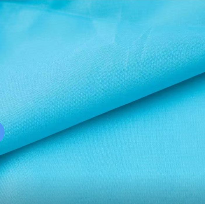 Флаг Ту Казахстана