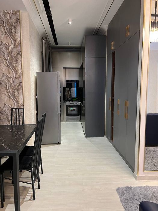 Chilonozr rayoni Rayhon