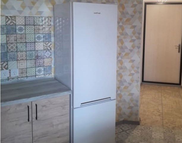 Сдам квартиру Каратал