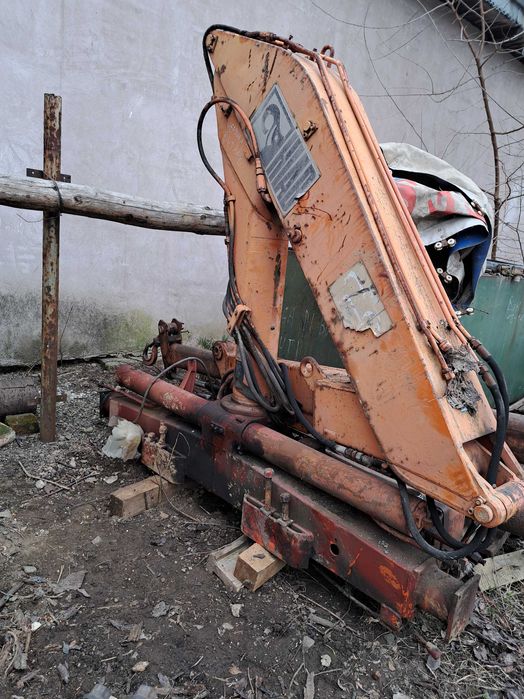 Macarale auto camion si autoutilitare