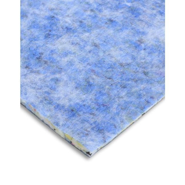 Подложка за мокет *Нова*