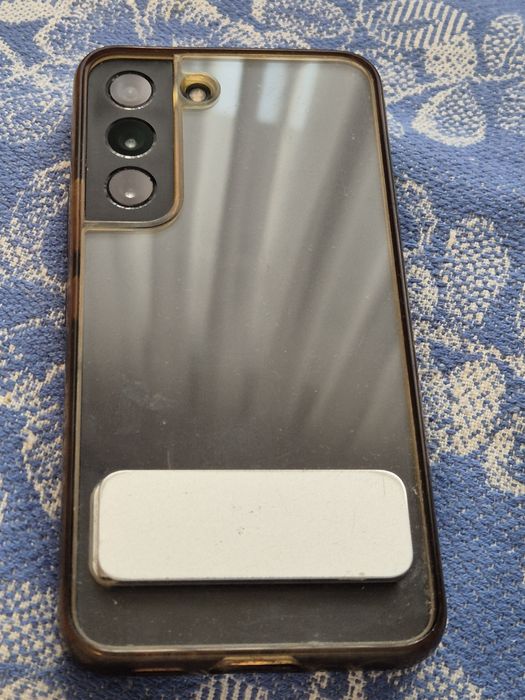 Samsung S22 256GB in stare foarte bună
