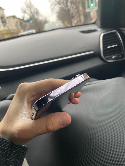 Срочно продам Iphone 14 pro max