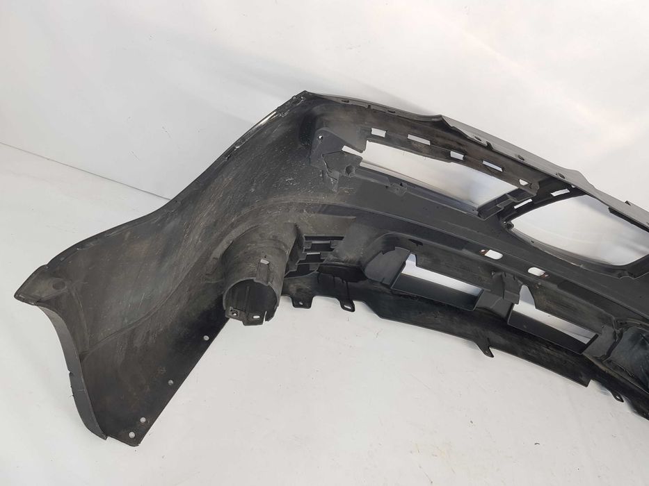 Bara fata Subaru Tribeca B9 dupa 2006