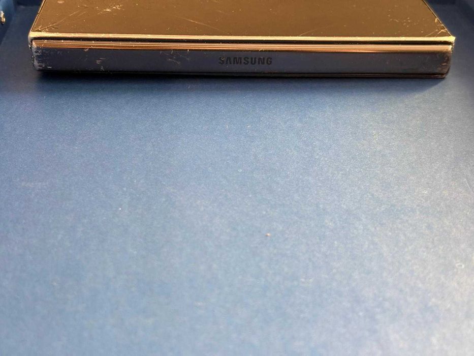 Piese Samsung Galaxy Z Fold 4 256GB
