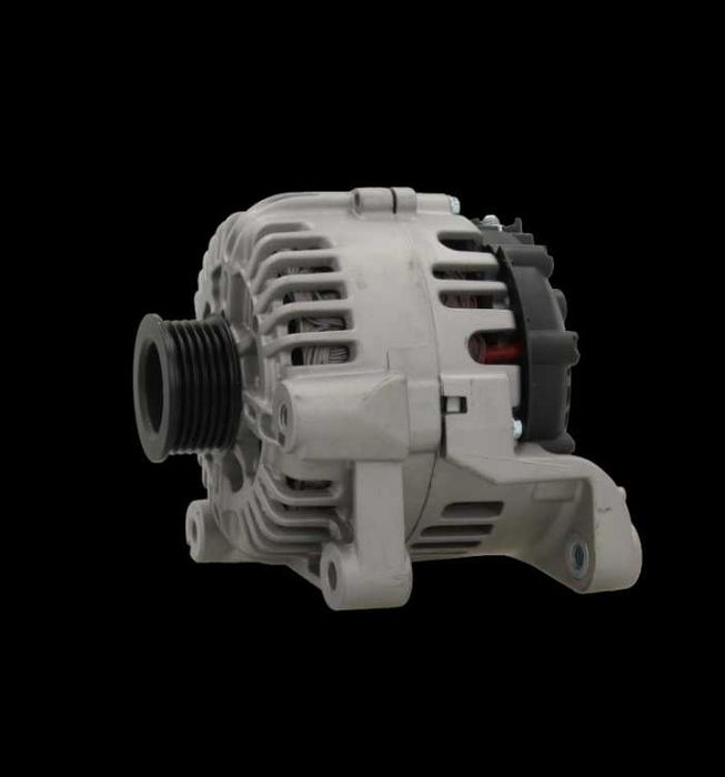 Alternator Valeo reconditionat, BMW , tg15c093