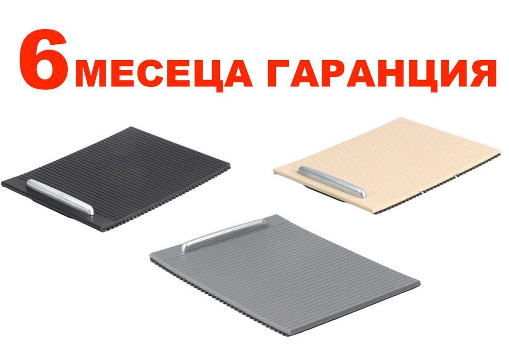 Щора за поставка на чаши VW Passat B6 ,VW Passat B7/ Фолксваген Пассат