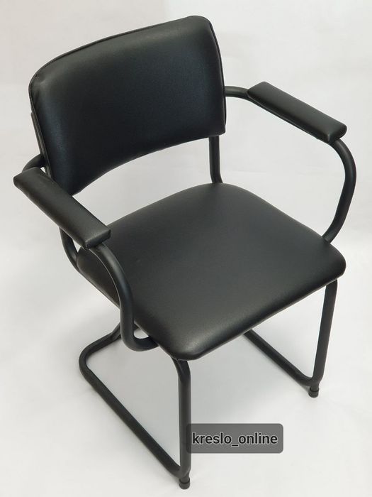 Metal stul oquv markaz maktab метал стул укув марказ мактаб