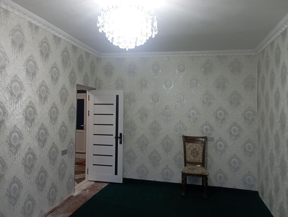 Дом 2 хона 1 этаж 58 кв норсуд