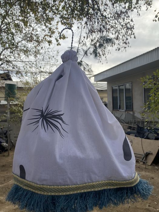 Продам бедана поющие