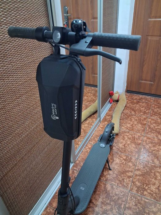 Trotineta electrica Xiaomi Mi Electric scooter Pro2