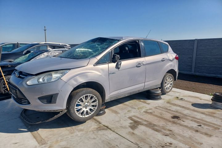 Panou sigurante bord AV6N 14A073 BE AV6N 14A073 BE Ford C-Max a 2-a g