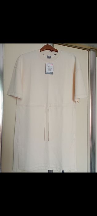 Платье 50 р Puma