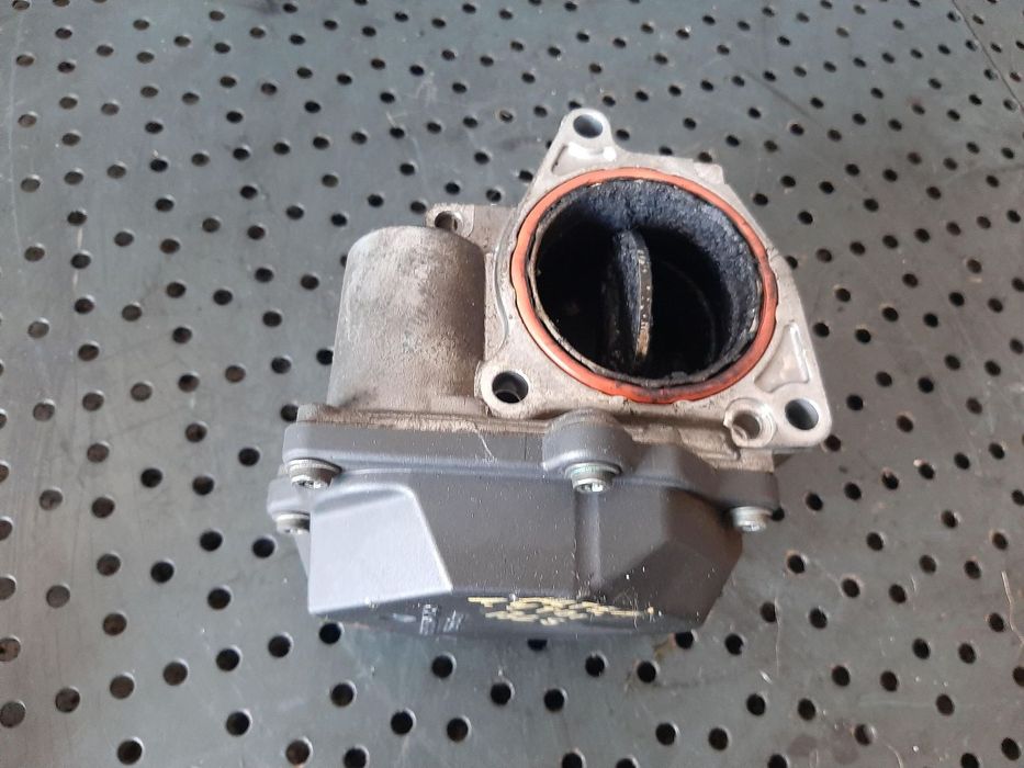 Clapeta acceleratie 1.9 tdi 2.0 tdi audi a3 8p seat altea ibiza toledo skoda fabia vw touran golf 5 03g128063a