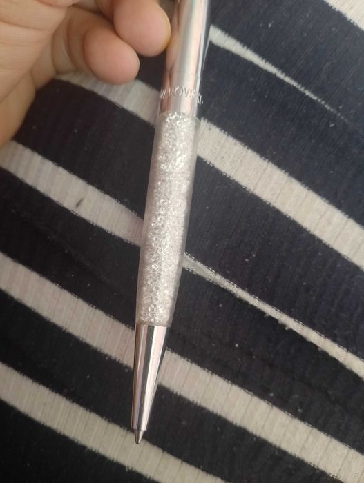 Химикал swarovski и dupont