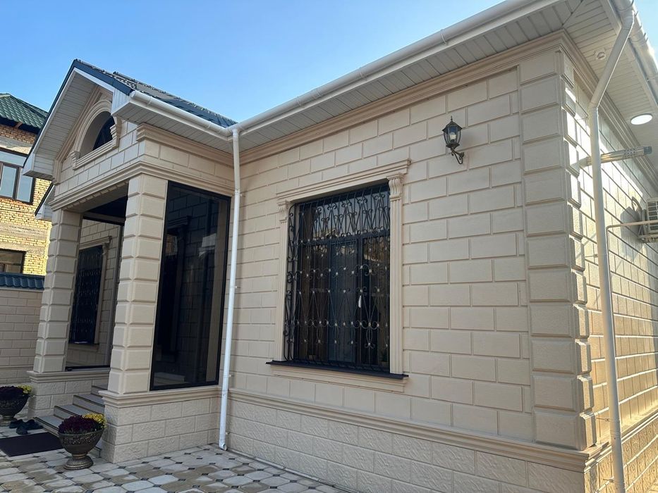 Маты тёплого пола