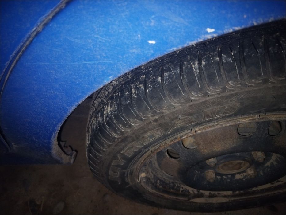 Матиз сотилади халоти яхши