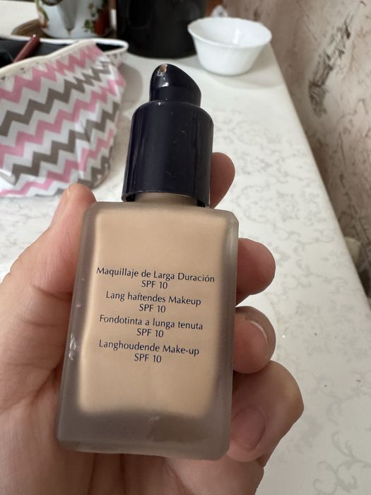 Еstee lauder оригинал