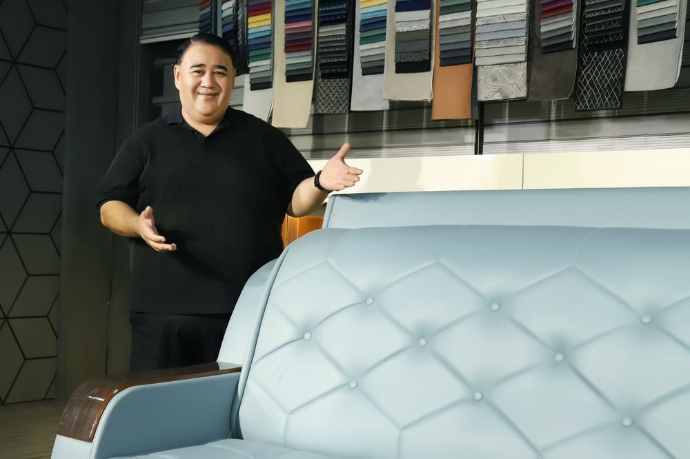 DIVAN,Диван Трансформер "Compact" + доставка установка бесплатно