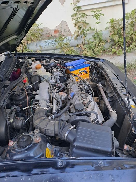 Обмен доплата в обеи стороны