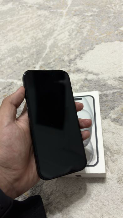 Айфон 15 iphone 15