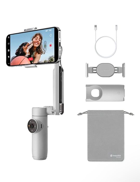 Продам стабилизатор!