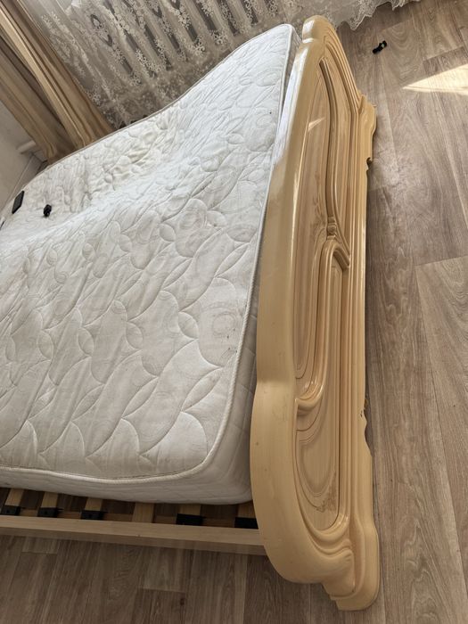 Отдам бесплатно. Самовывоз