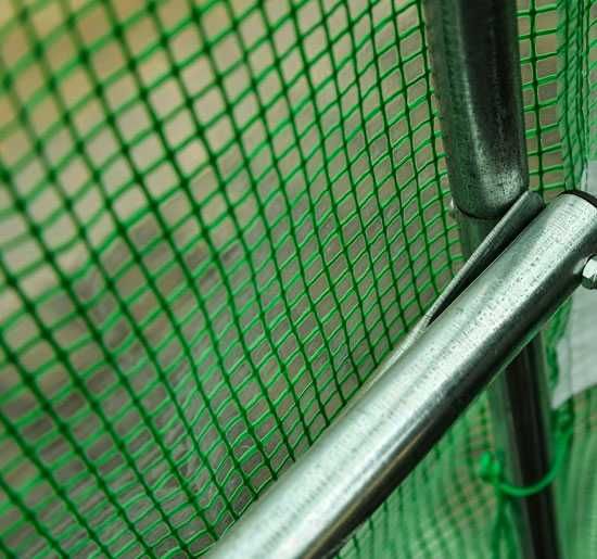 Оранжерии Парници най ниски цени 210лв