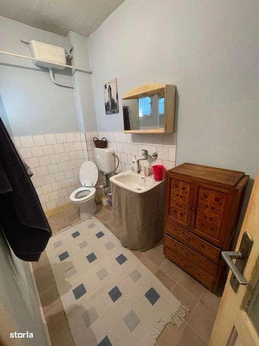 Casa P+1 cu 4 camere si 150 mp teren , zona 14 Mai